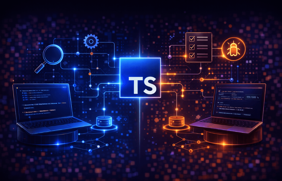 TypeScript 5.x: las características que cambian cómo escribes código